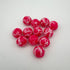 Cleardrift  Tackle Soft Beads