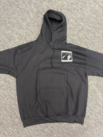 Compleat Angler Hoodie
