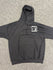 Compleat Angler Hoodie