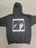 Compleat Angler Hoodie