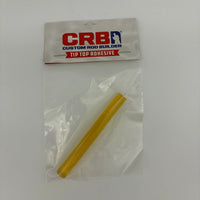 Custom Rod Builder Tip Top Adhesive