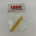 Custom Rod Builder Tip Top Adhesive