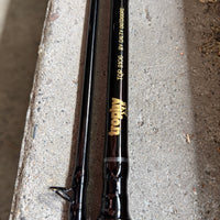 Trophy XL QR Mooching Rod