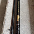 Trophy XL QR Mooching Rod