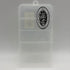South Fork Distributors Streamer Compartment Box (1446)