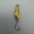 Sea-Run Fly & Tackle Casting Spoons