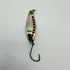 Sea-Run Fly & Tackle Casting Spoons