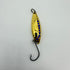 Sea-Run Fly & Tackle Casting Spoons
