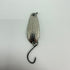 Sea-Run Fly & Tackle Casting Spoons