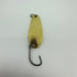 Sea-Run Fly & Tackle Casting Spoons