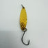 Sea-Run Fly & Tackle Casting Spoons