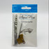 Aqua Flies Tube Needle Kit