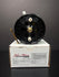 John Milner Kingfisher Centerpin Reels