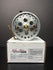 John Milner Kingfisher Centerpin Reels