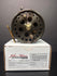 John Milner Kingfisher Centerpin Reels