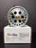 John Milner Kingfisher Centerpin Reels