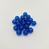 Compleat Angler Plastic Beads