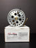 John Milner Kingfisher Centerpin Reels