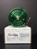 John Milner Kingfisher Centerpin Reels