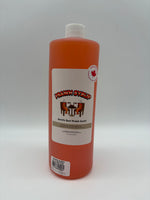 Prawn Syrup
