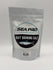 Sea Pro Brining
