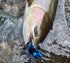 Salmon, Steelhead and Trout Jig Tying Course