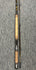 Peregrine Custom Rods Trophy XL Custom Centrepin Rods