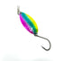 Prime Lures Glory Spoon