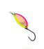 Prime Lures Glory Spoon