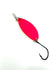 Prime Lures Glory Spoon