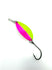 Prime Lures Glory Spoon
