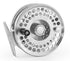 Islander LX Series Fly Reel