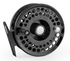 Islander LX Series Fly Reel