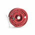 Islander LX Series Fly Reel