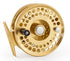 Islander LX Series Fly Reel