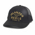 Islander Trollers Trucker Hat