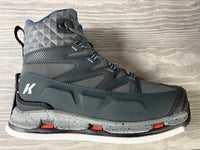 Korkers Bantam Lite Wading Boot Men's