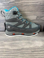 Korkers Bantam Lite Wading Boots Women's