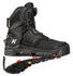 Korkers River Ops Men's Wading Boots With Felt and Vibram XS Trek Soles