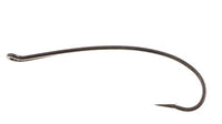Aqua Flies AquaTalon 3100 Kingfisher Steelhead Hook