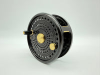 Kingpin 400 Series Spey Reel