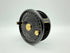 Kingpin 400 Series Spey Reel
