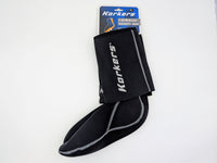 Korkers I-Drain Neoprene Guard Socks