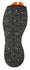 Korkers Omnitrax Performance Outersole's Studded Kling-On Rubber