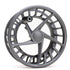 Lamson Liquid S/Remix S Spare Spool