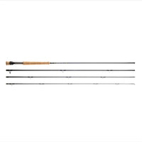Lamson Radius Fly Rods