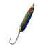 Lighthouse Lures Big Eye Spoons