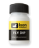 Loon Outdoors Fly Dip