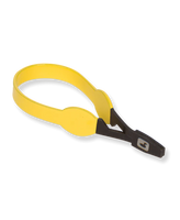 Loon Outdoors Ergo Hackle Plier