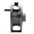 Lamson Liquid S HD Fly Reel